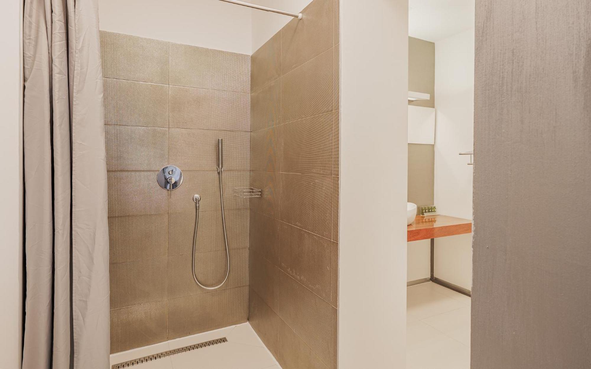 Boutique Hotel Chevalier By Bura Hotels - Adults Only Medulin Dış mekan fotoğraf