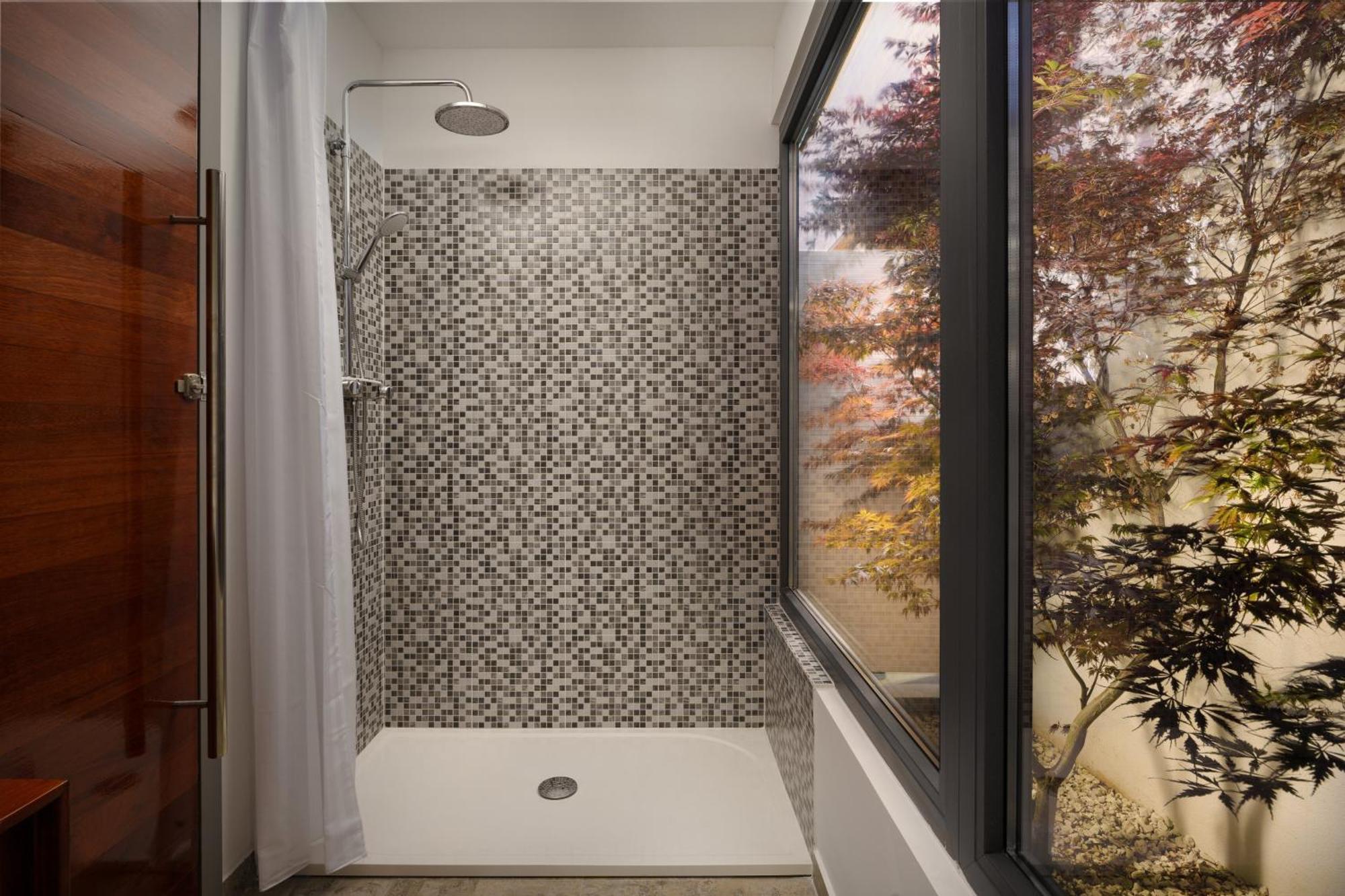 Boutique Hotel Chevalier By Bura Hotels - Adults Only Medulin Dış mekan fotoğraf