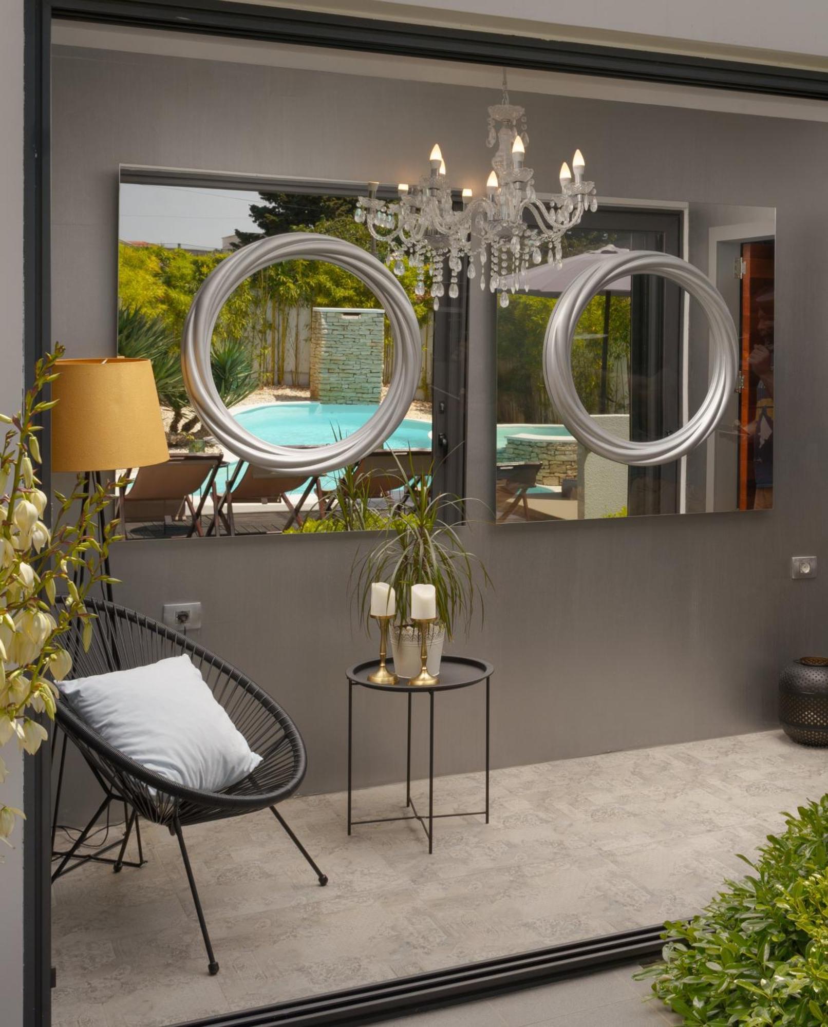 Boutique Hotel Chevalier By Bura Hotels - Adults Only Medulin Dış mekan fotoğraf