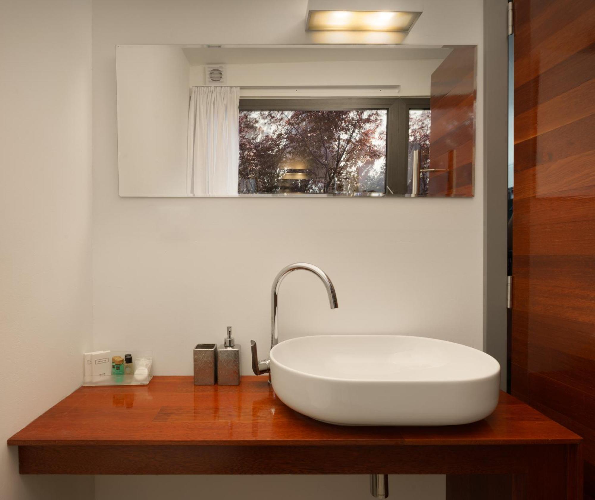 Boutique Hotel Chevalier By Bura Hotels - Adults Only Medulin Dış mekan fotoğraf