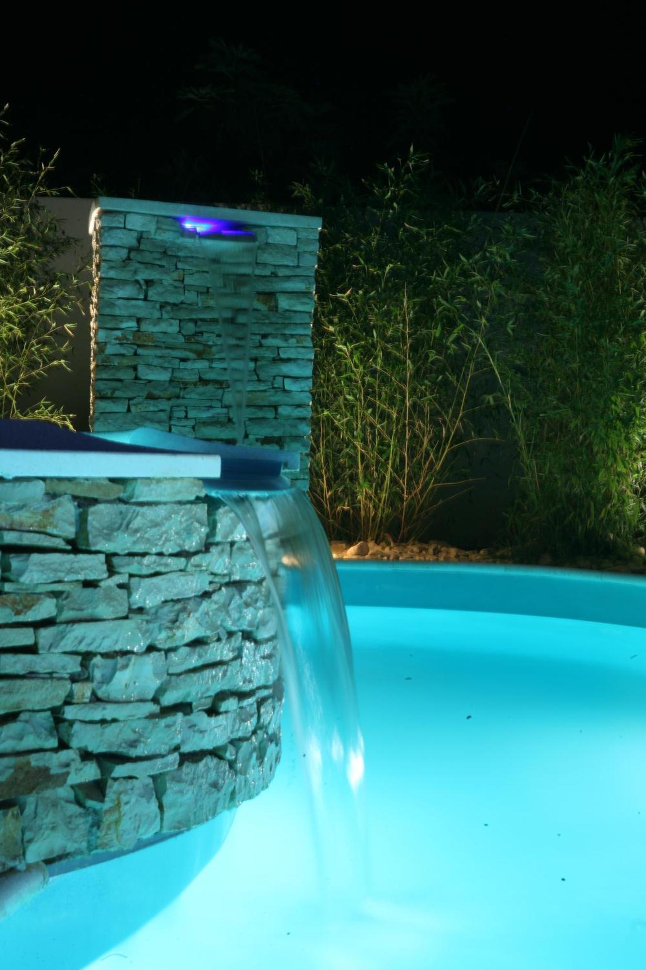 Boutique Hotel Chevalier By Bura Hotels - Adults Only Medulin Dış mekan fotoğraf