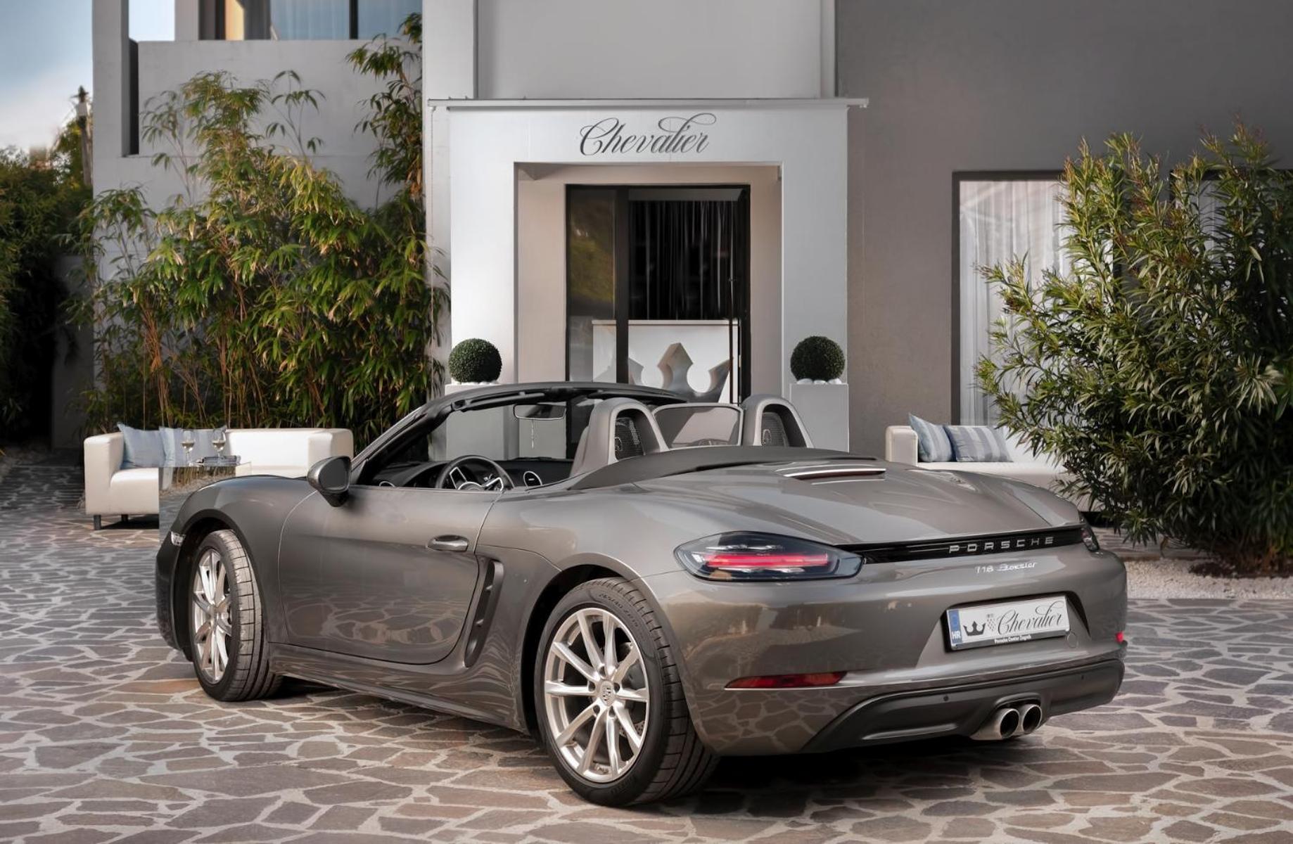 Boutique Hotel Chevalier By Bura Hotels - Adults Only Medulin Dış mekan fotoğraf