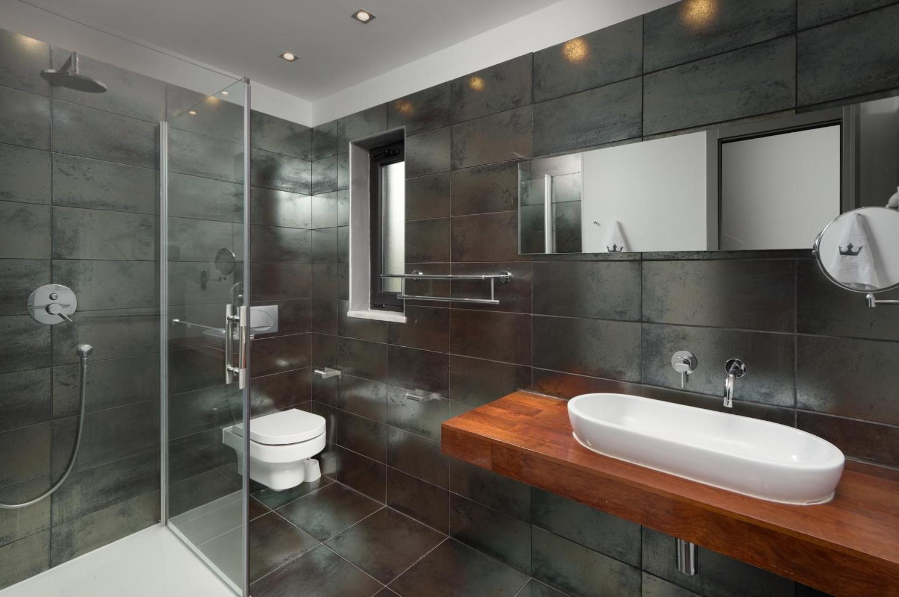 Boutique Hotel Chevalier By Bura Hotels - Adults Only Medulin Dış mekan fotoğraf