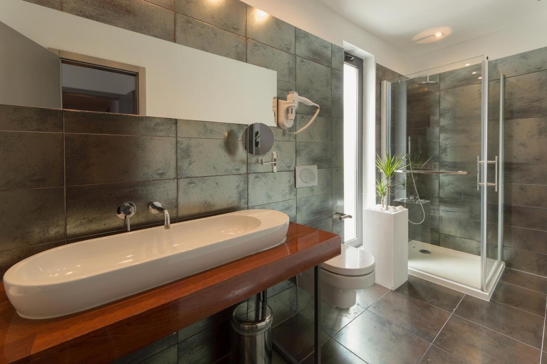 Boutique Hotel Chevalier By Bura Hotels - Adults Only Medulin Dış mekan fotoğraf