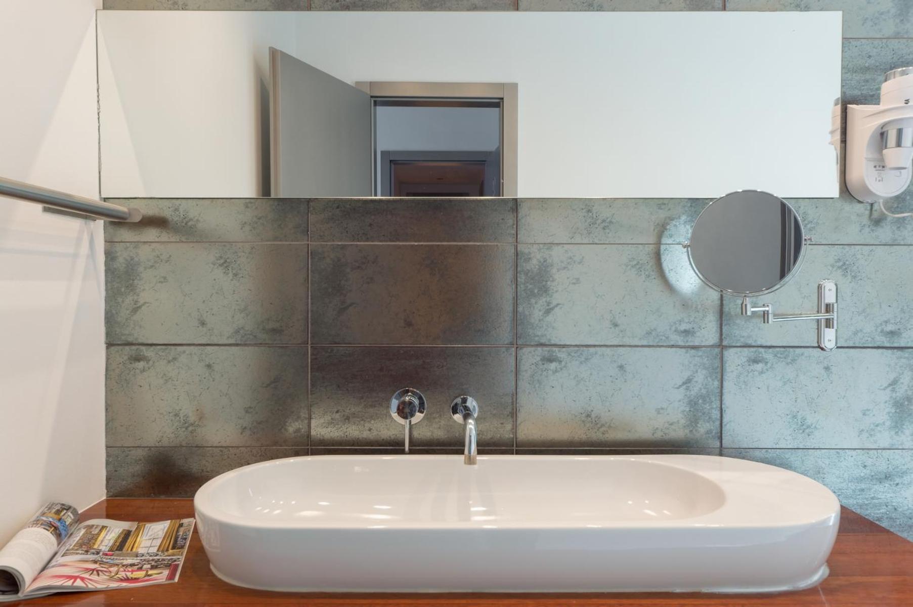 Boutique Hotel Chevalier By Bura Hotels - Adults Only Medulin Dış mekan fotoğraf